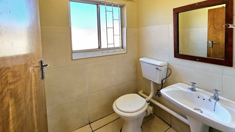 3 Bedroom Property for Sale in Waverley Free State